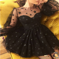 uploads/erp/collection/images/Women Clothing/yishangmei/XU0395239/img_b/img_b_XU0395239_1_RXCmidLOh1TR-i_tXPv_5MRpEEpDFbVG